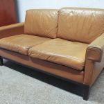 744 9250 SOFA